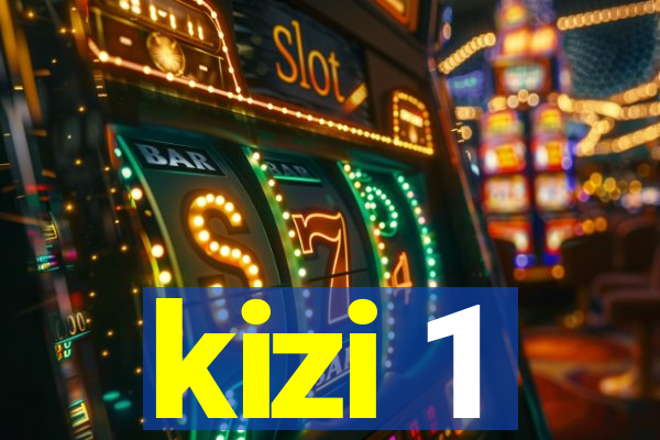 kizi 1